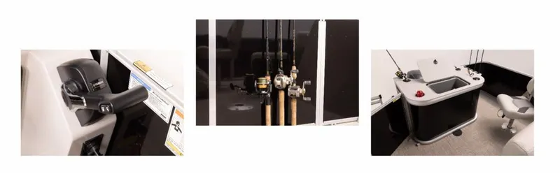 Slide: The Image of SunCatcher Select 20F 2026 - 6