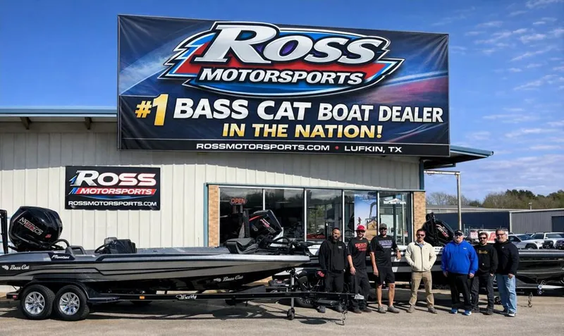 Slide: The Image of SunCatcher Select 20F 2026 - 7