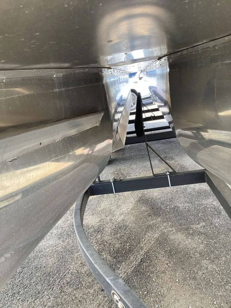 Slide: The Image of SunCatcher Select Series 324SS 2023 - 15