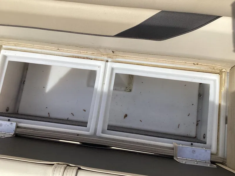 Slide: The Image of SunCatcher Select Series 324SS 2023 - 22