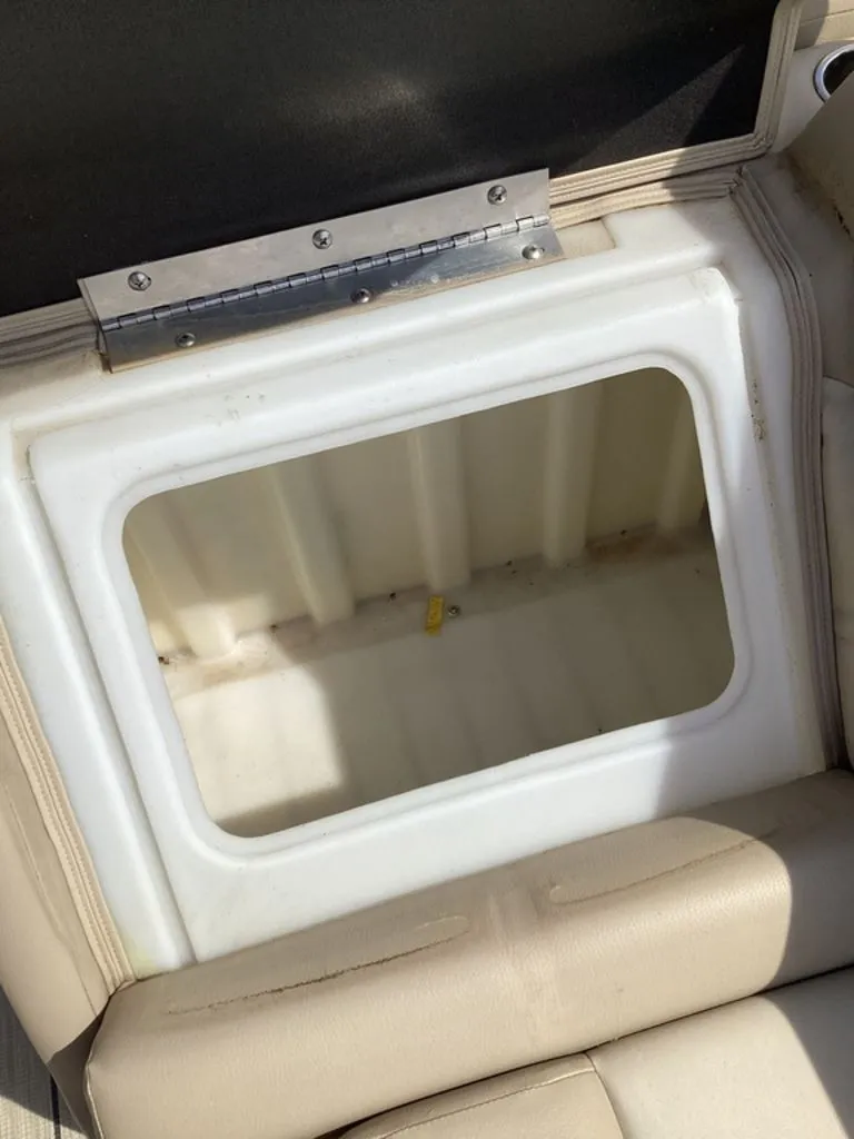 Slide: The Image of SunCatcher Select Series 324SS 2023 - 27