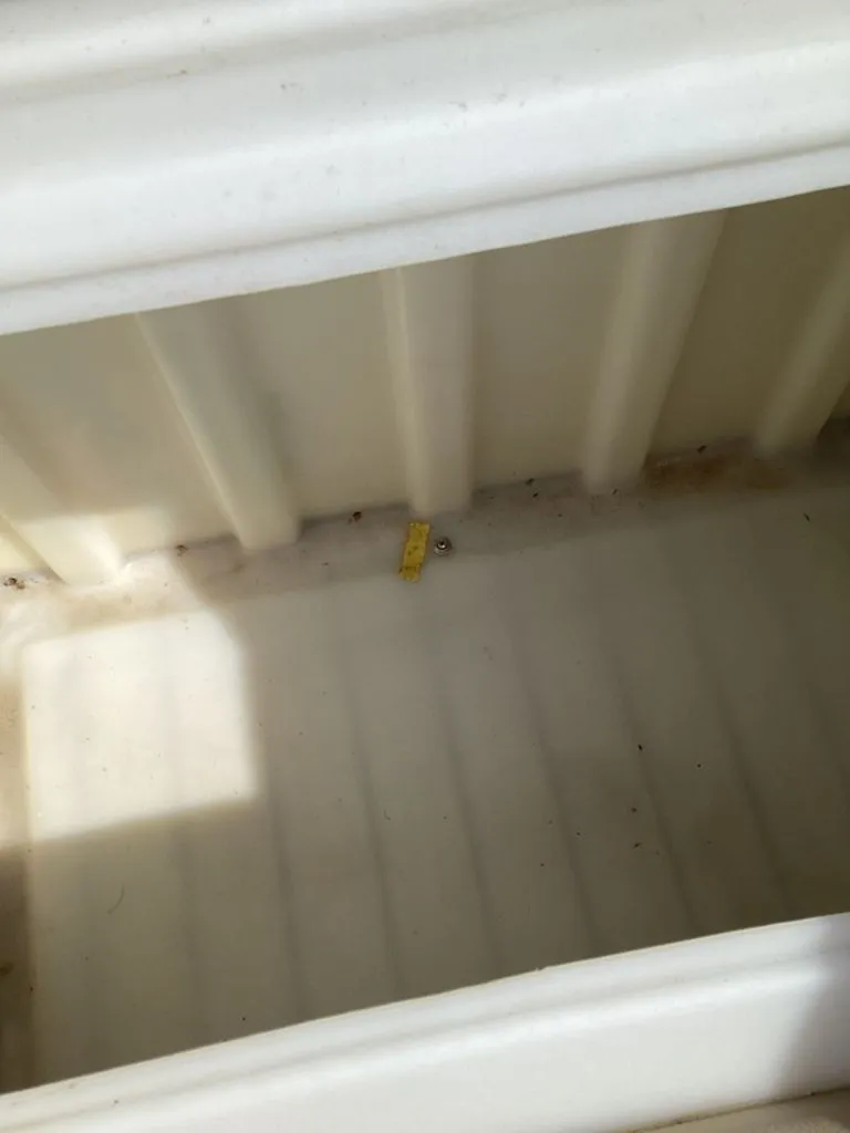 Slide: The Image of SunCatcher Select Series 324SS 2023 - 28