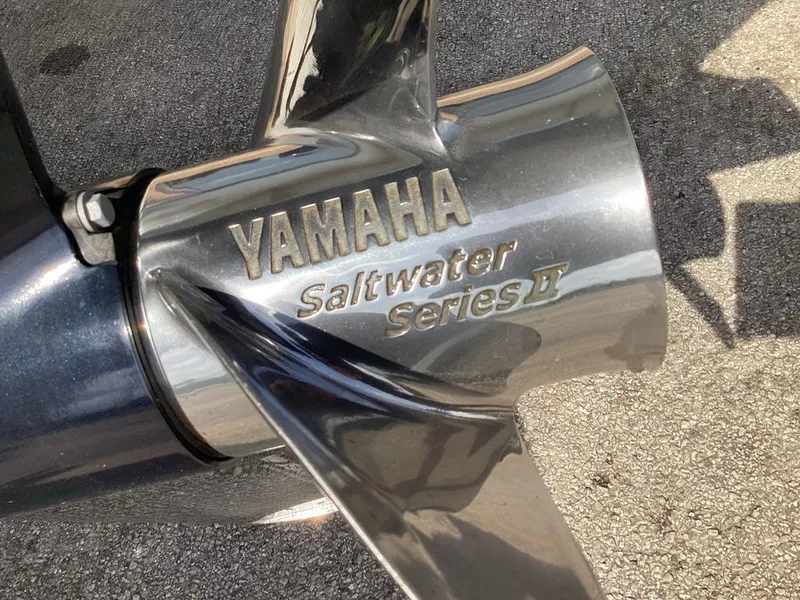 Slide: The Image of SunCatcher Select Series 324SS 2023 - 3