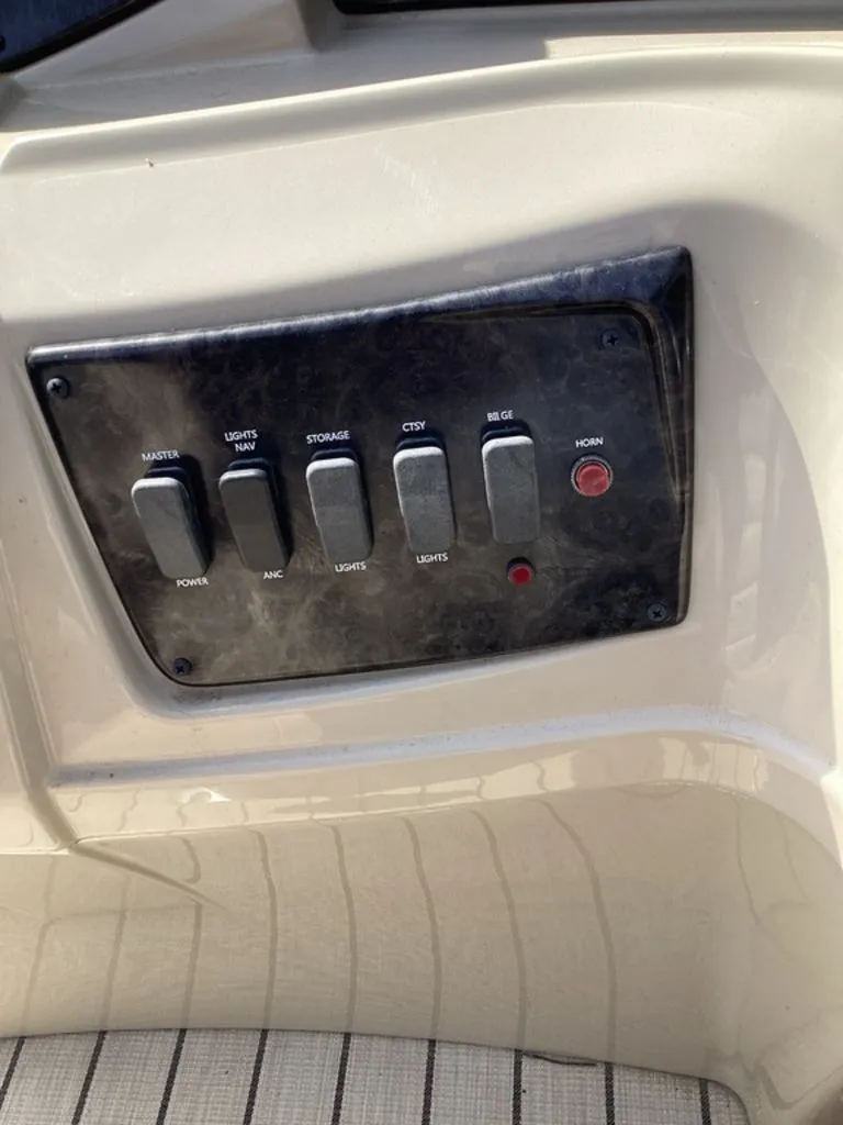 Slide: The Image of SunCatcher Select Series 324SS 2023 - 33