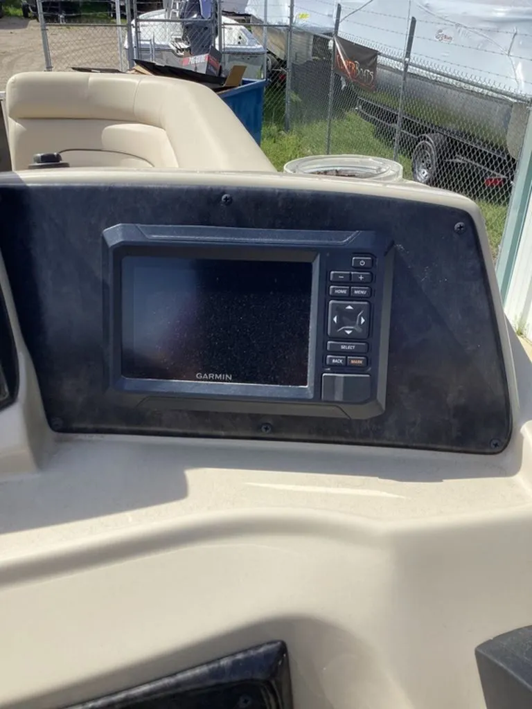 Slide: The Image of SunCatcher Select Series 324SS 2023 - 34