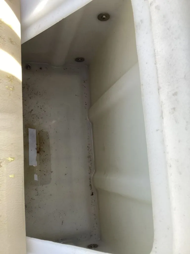 Slide: The Image of SunCatcher Select Series 324SS 2023 - 41