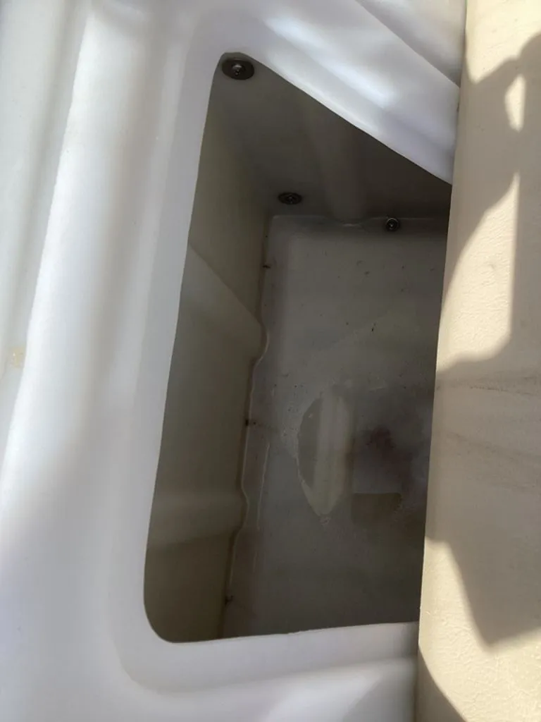 Slide: The Image of SunCatcher Select Series 324SS 2023 - 42