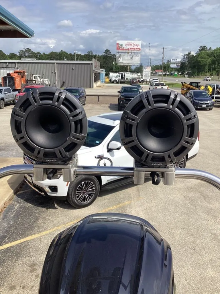 Slide: The Image of SunCatcher Select Series 324SS 2023 - 46