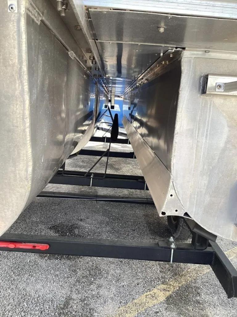 Slide: The Image of SunCatcher Select Series 324SS 2023 - 5