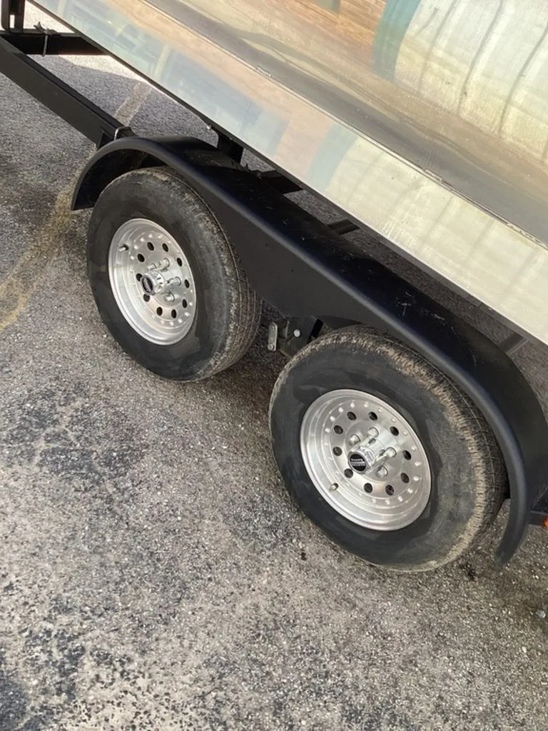 Slide: The Image of SunCatcher Select Series 324SS 2023 - 54