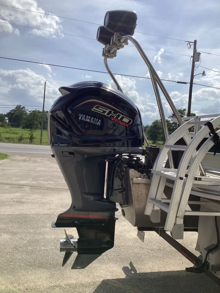 Slide: The Image of SunCatcher Select Series 324SS 2023 - 57