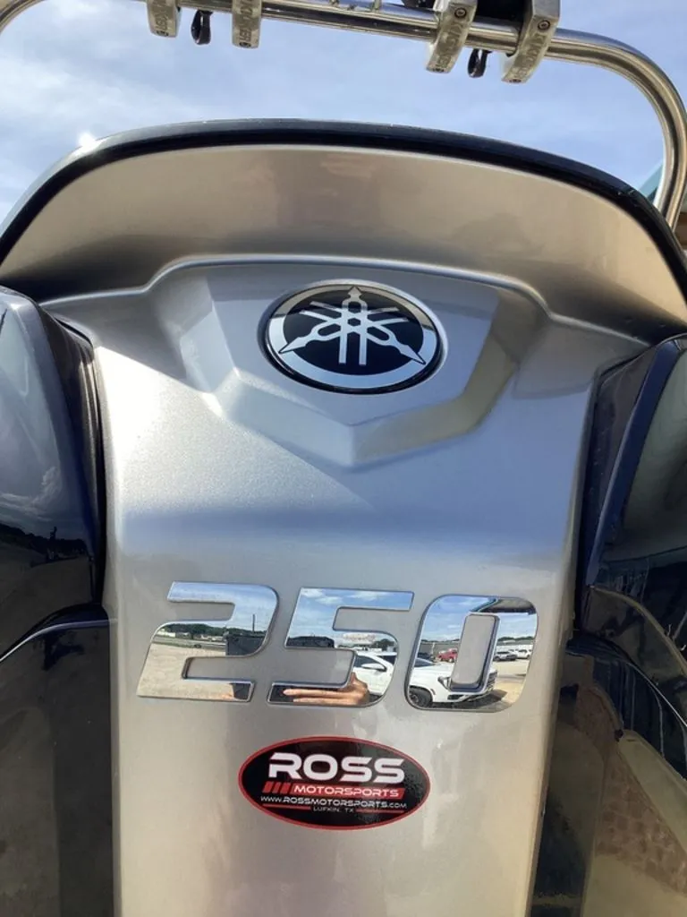 Slide: The Image of SunCatcher Select Series 324SS 2023 - 59