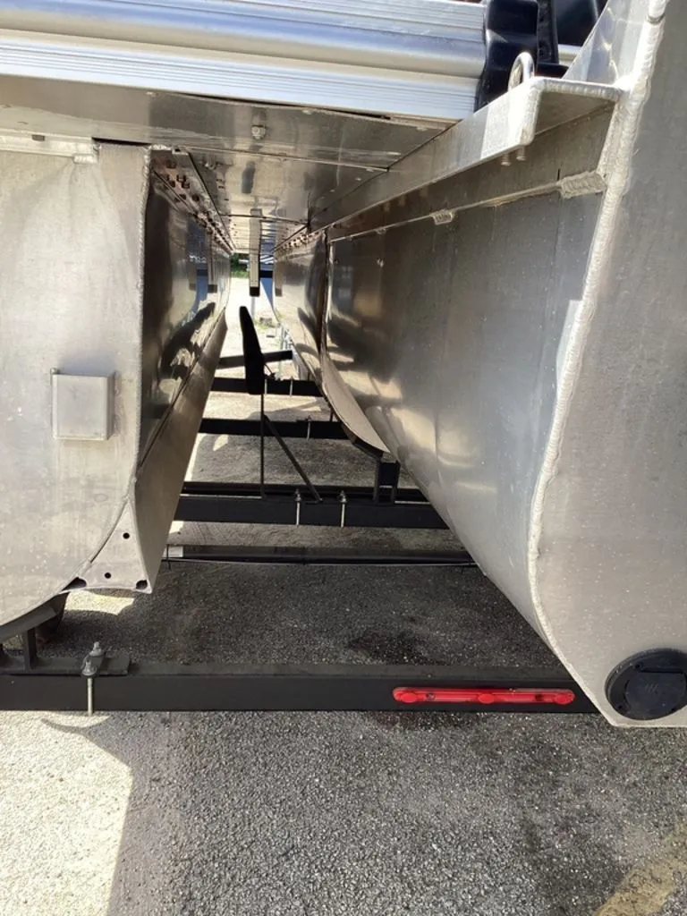 Slide: The Image of SunCatcher Select Series 324SS 2023 - 6