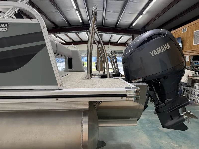 Slide: The Image of Avalon VNT VRB21T 2026 - 13