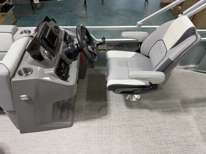 Slide: The Image of Avalon VNT VRB21T 2026 - 5