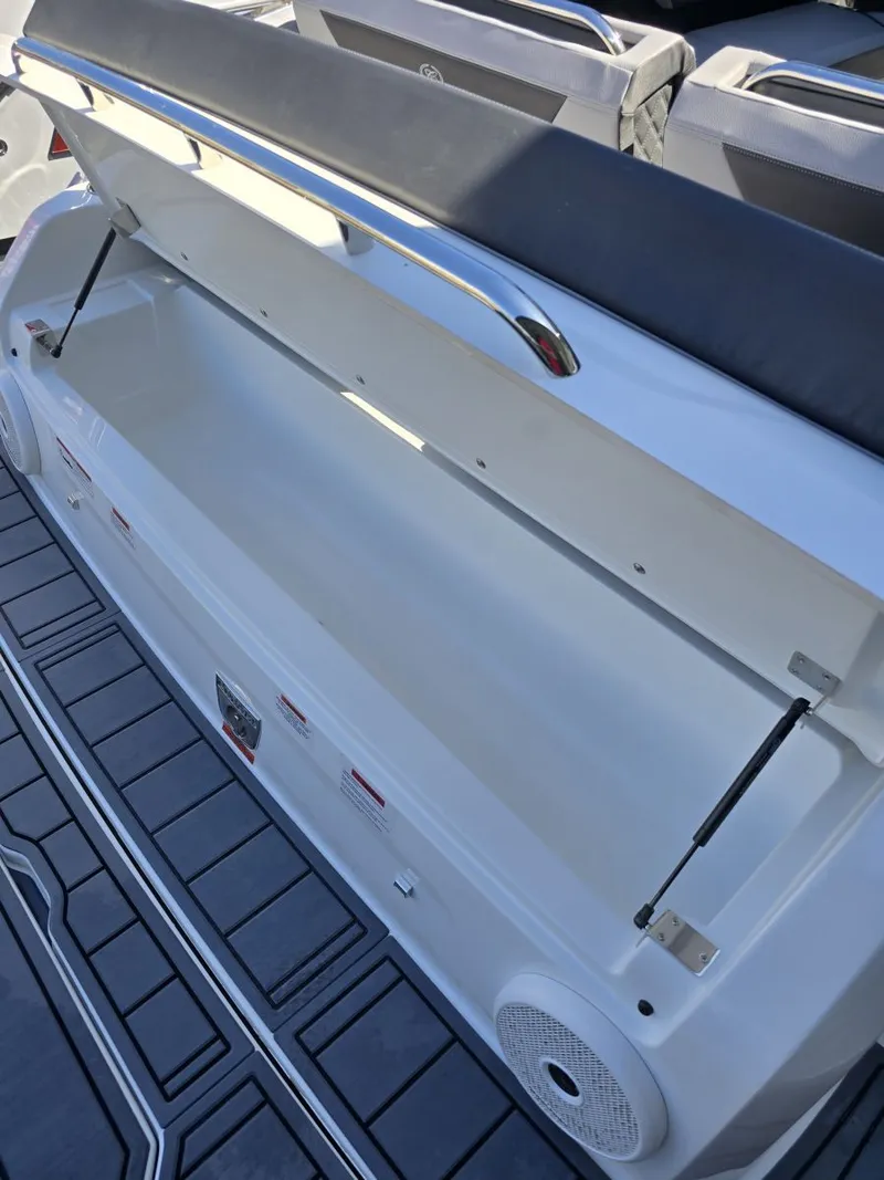 Slide: The Image of Cobalt R31 2026 - 10