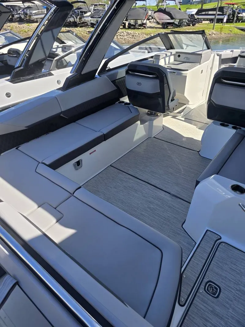 Slide: The Image of Cobalt R31 2026 - 11