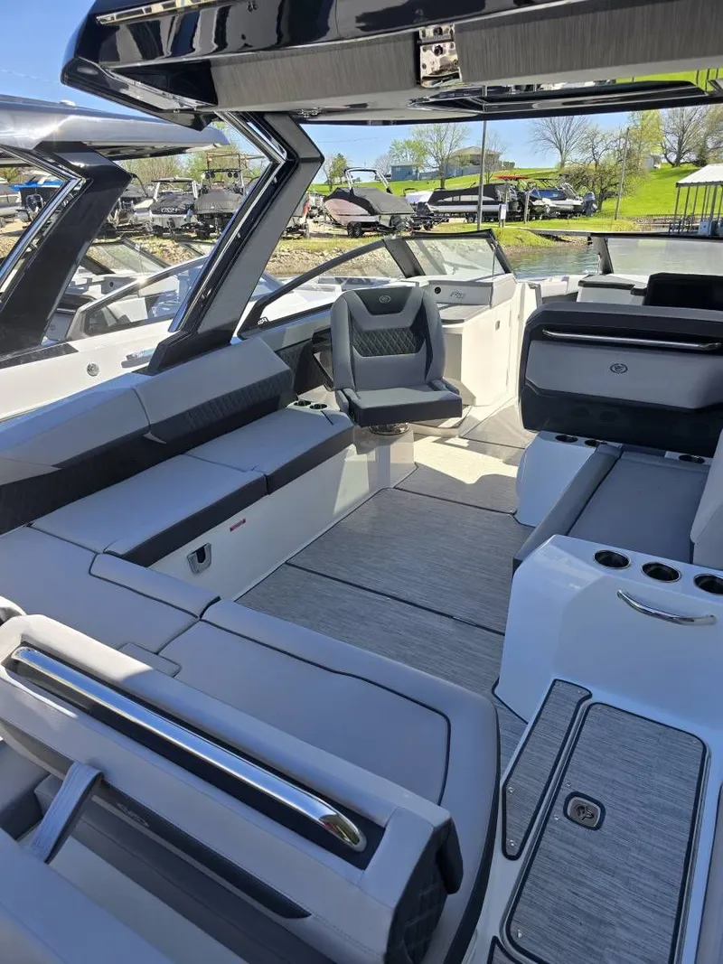 Slide: The Image of Cobalt R31 2026 - 12