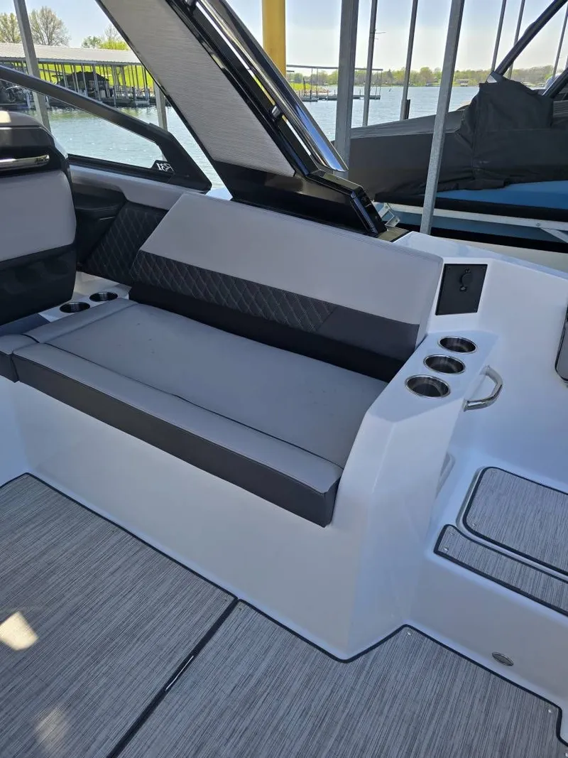 Slide: The Image of Cobalt R31 2026 - 13