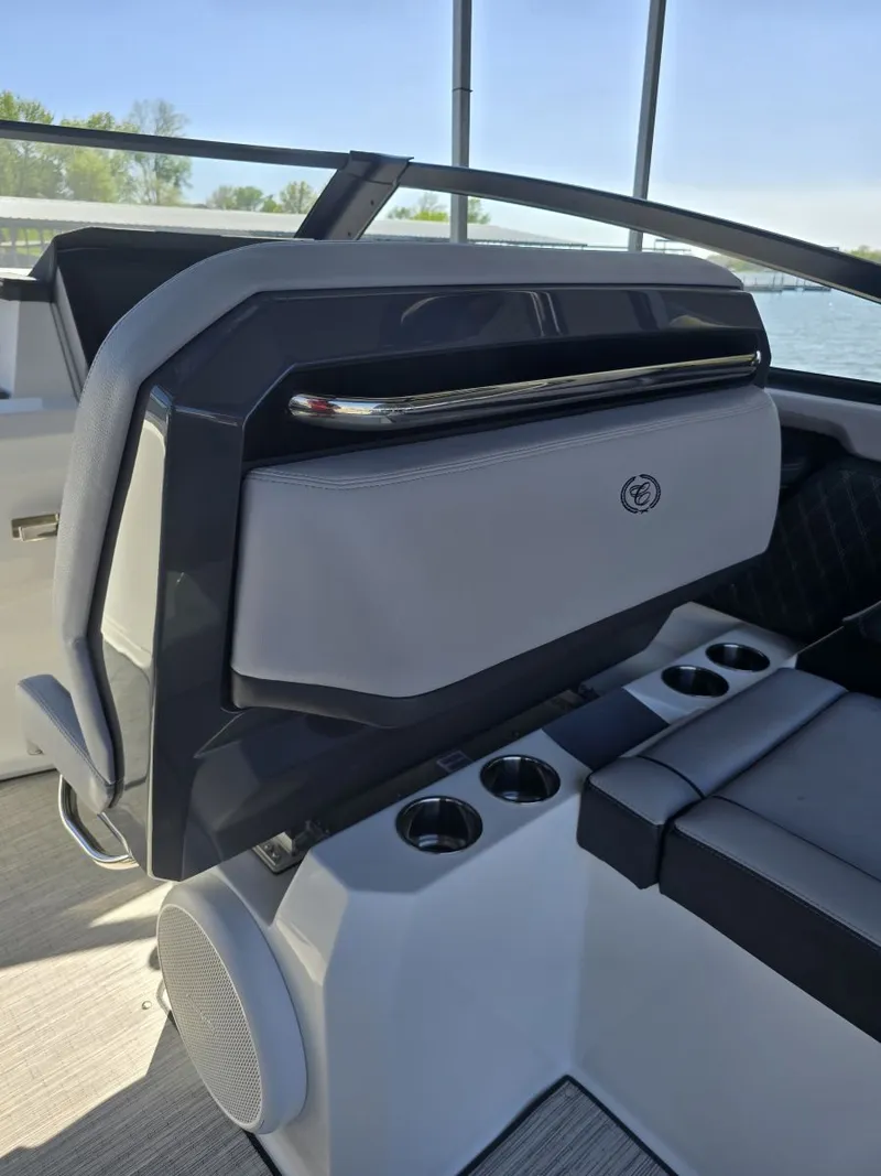 Slide: The Image of Cobalt R31 2026 - 14