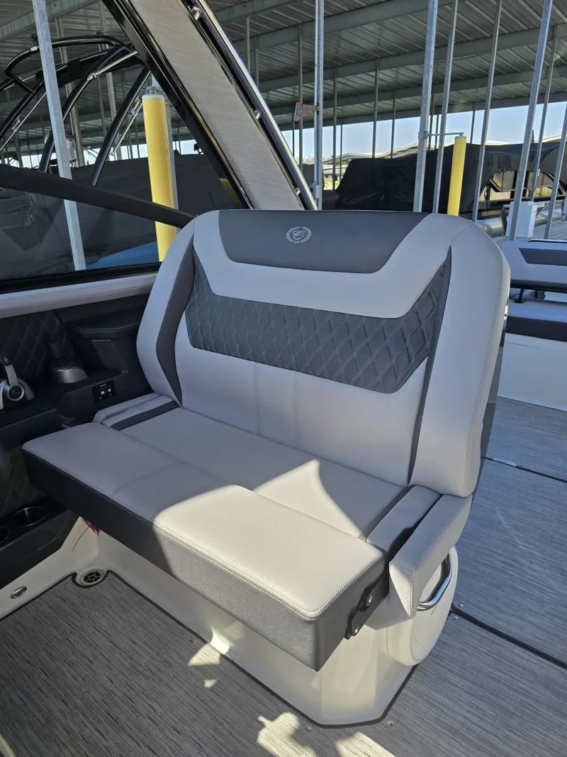 Slide: The Image of Cobalt R31 2026 - 15