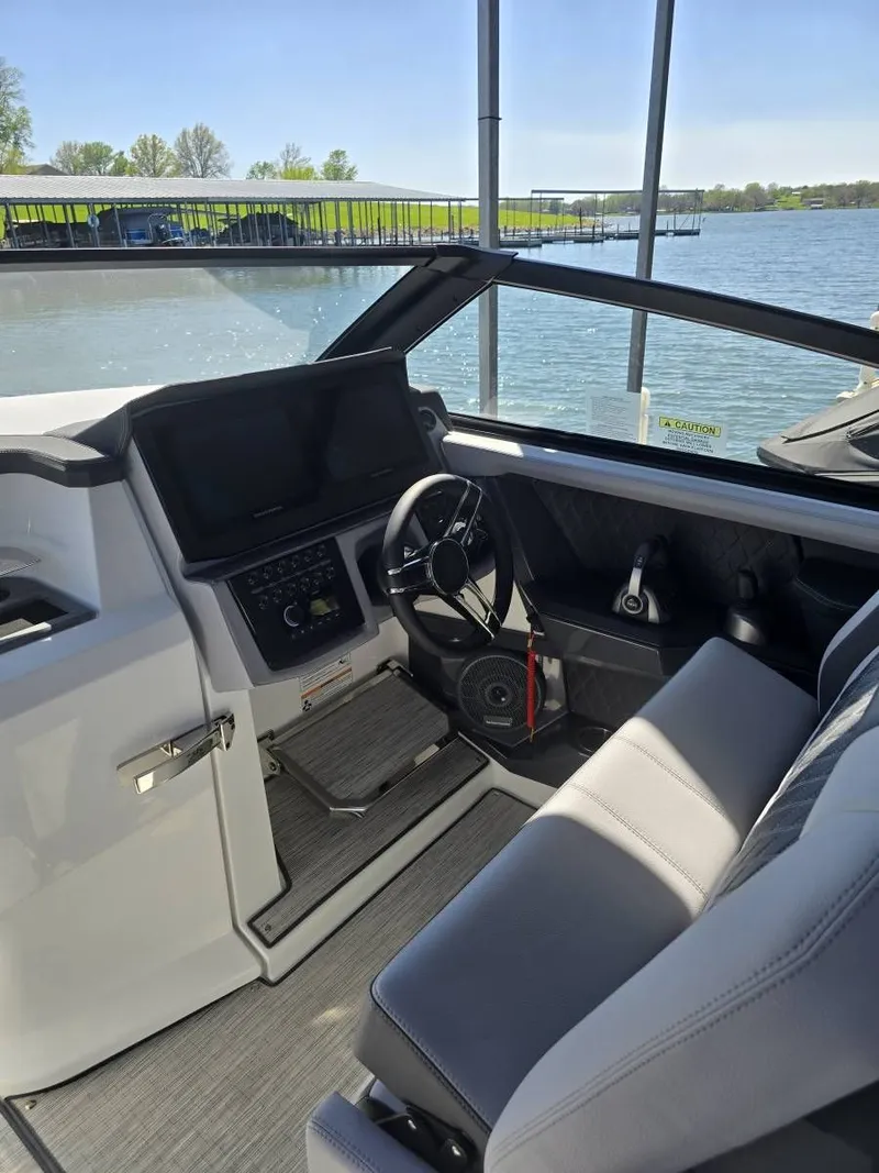 Slide: The Image of Cobalt R31 2026 - 16