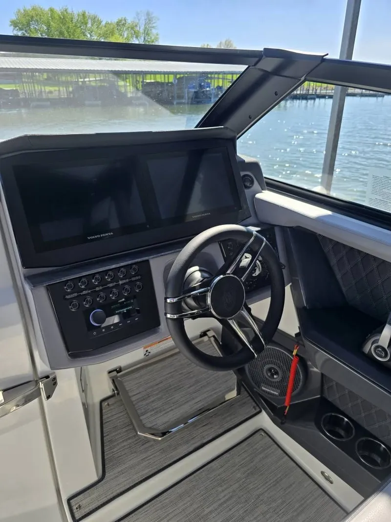 Slide: The Image of Cobalt R31 2026 - 17