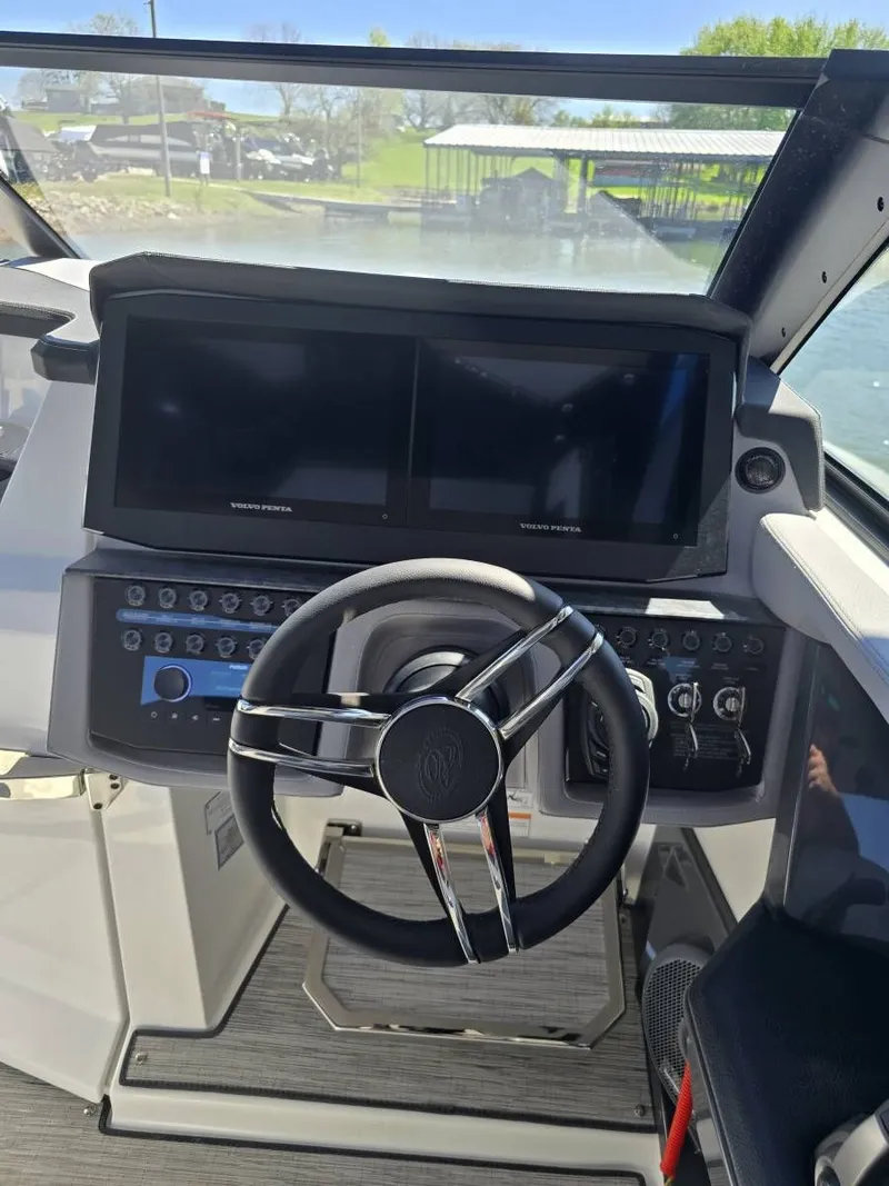 Slide: The Image of Cobalt R31 2026 - 18