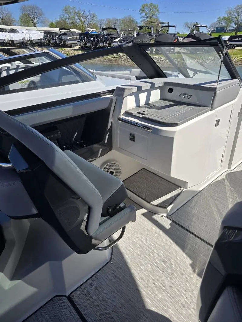 Slide: The Image of Cobalt R31 2026 - 19