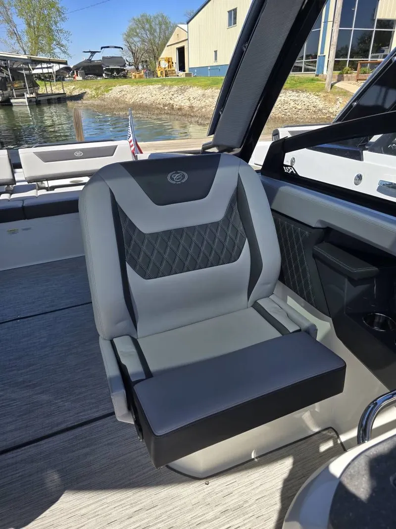 Slide: The Image of Cobalt R31 2026 - 20