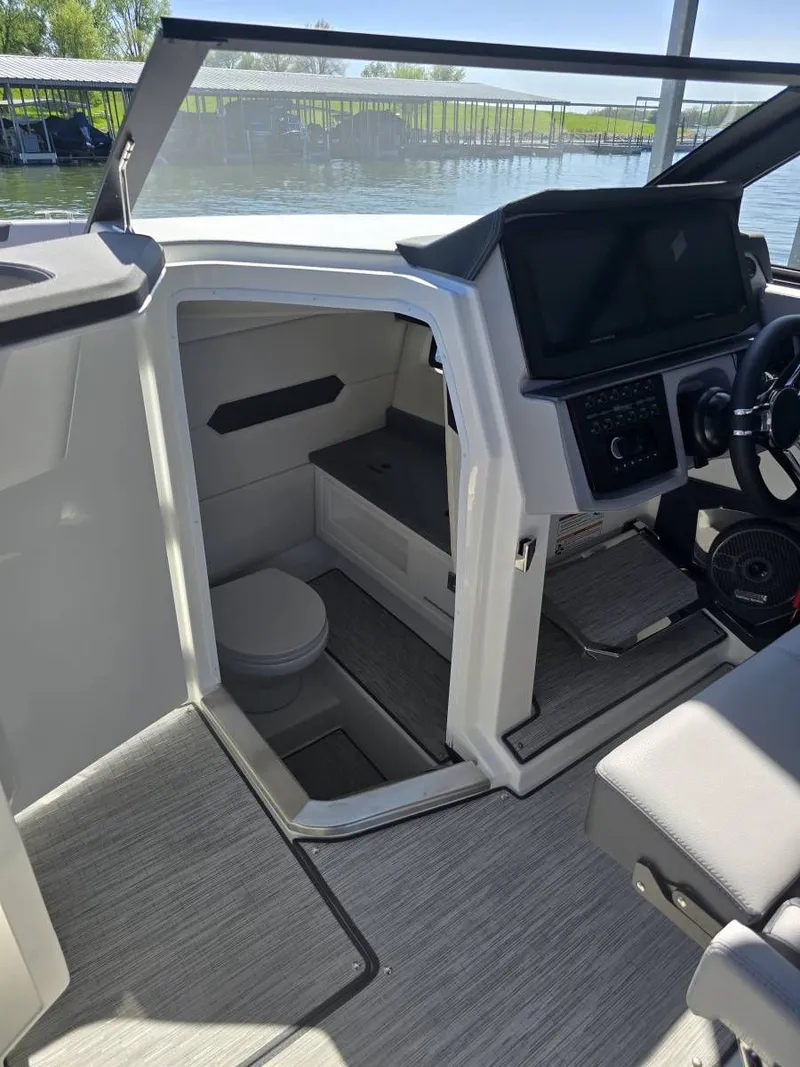 Slide: The Image of Cobalt R31 2026 - 21