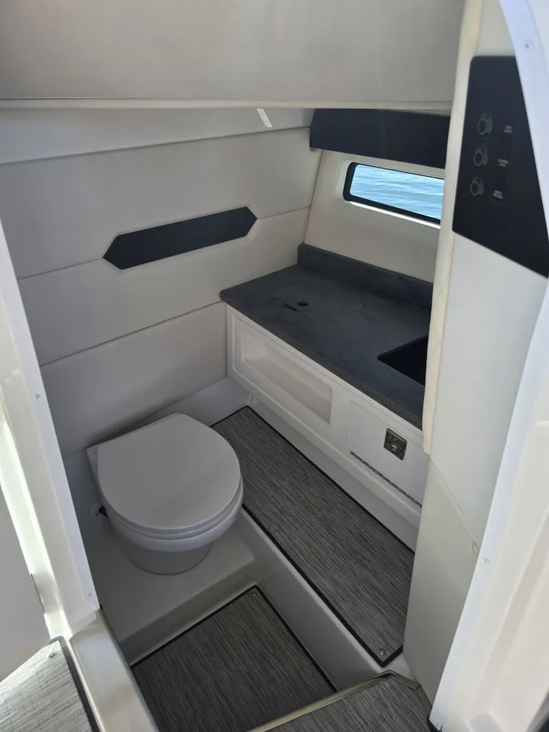 Slide: The Image of Cobalt R31 2026 - 22