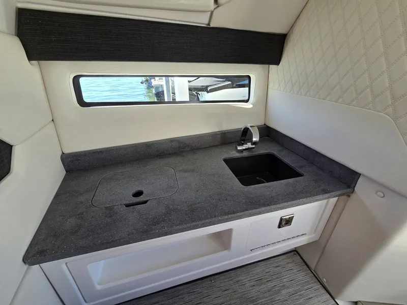 Slide: The Image of Cobalt R31 2026 - 23