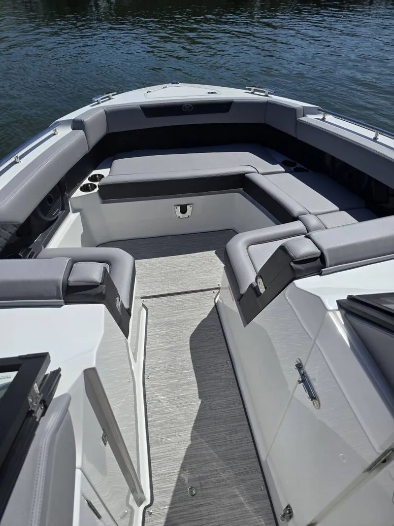 Slide: The Image of Cobalt R31 2026 - 24