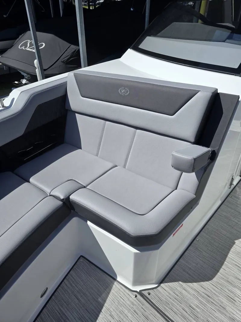 Slide: The Image of Cobalt R31 2026 - 25