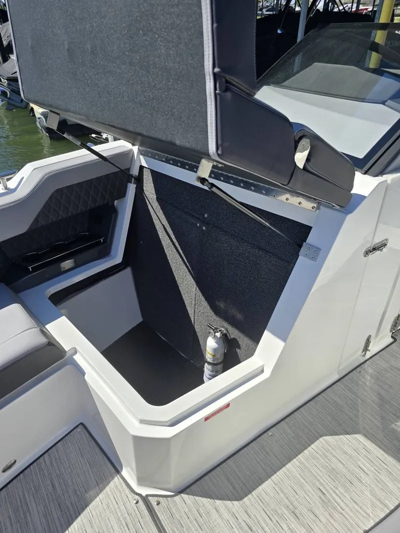 Slide: The Image of Cobalt R31 2026 - 26