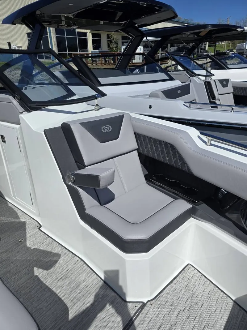 Slide: The Image of Cobalt R31 2026 - 27