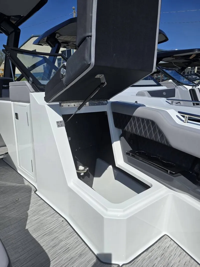 Slide: The Image of Cobalt R31 2026 - 28