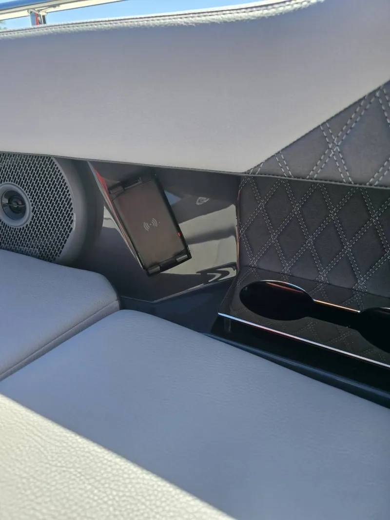 Slide: The Image of Cobalt R31 2026 - 29