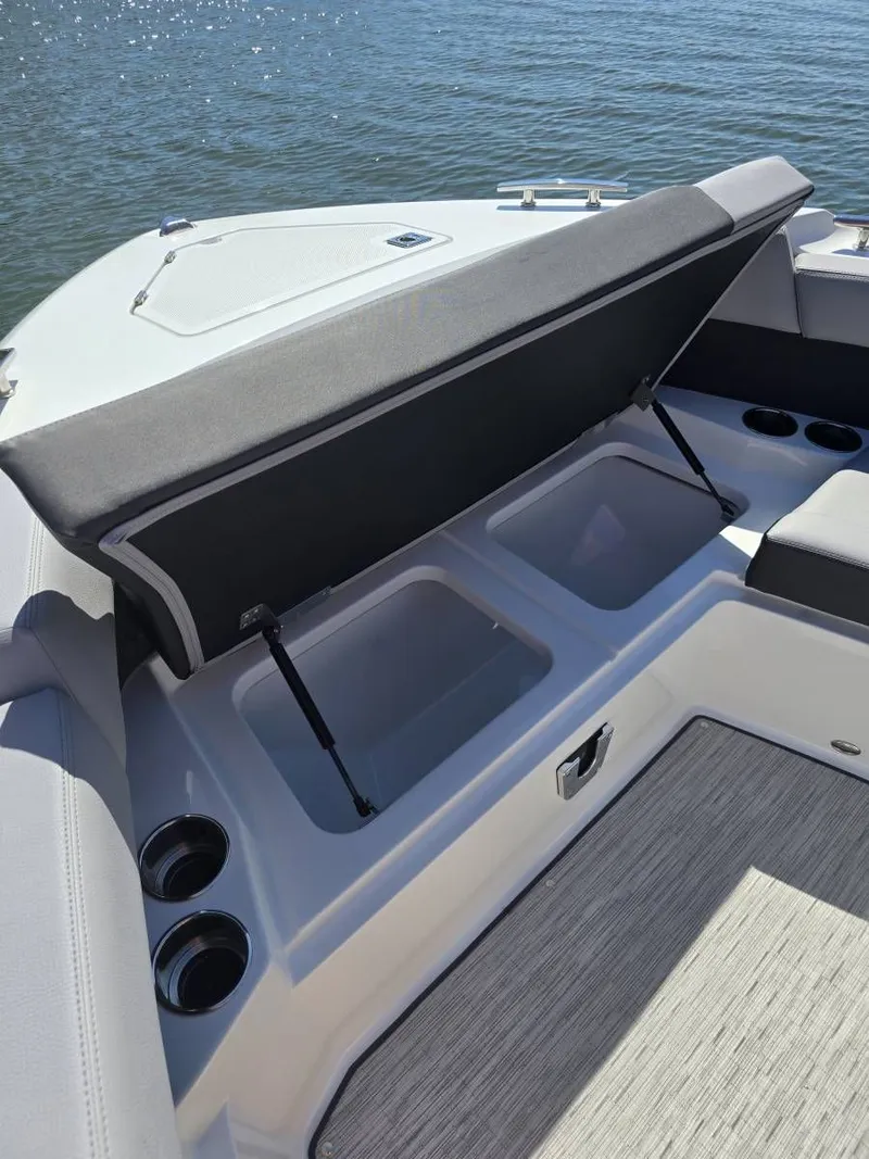 Slide: The Image of Cobalt R31 2026 - 30