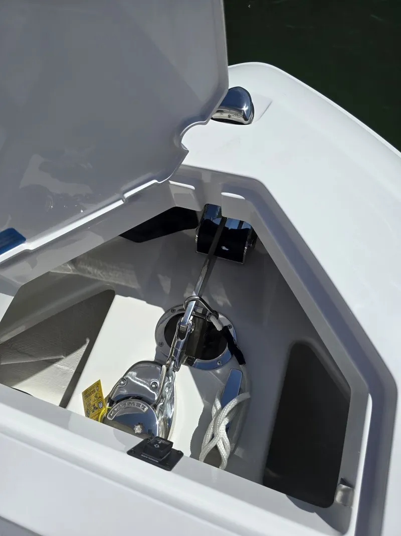 Slide: The Image of Cobalt R31 2026 - 31