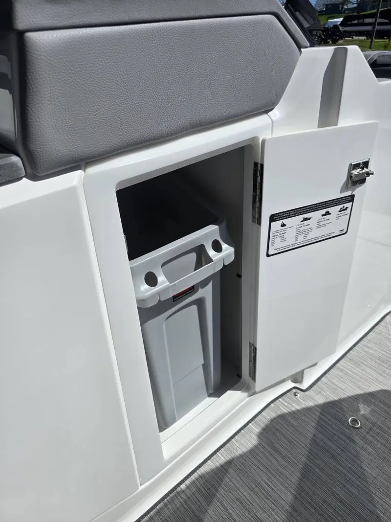 Slide: The Image of Cobalt R31 2026 - 32