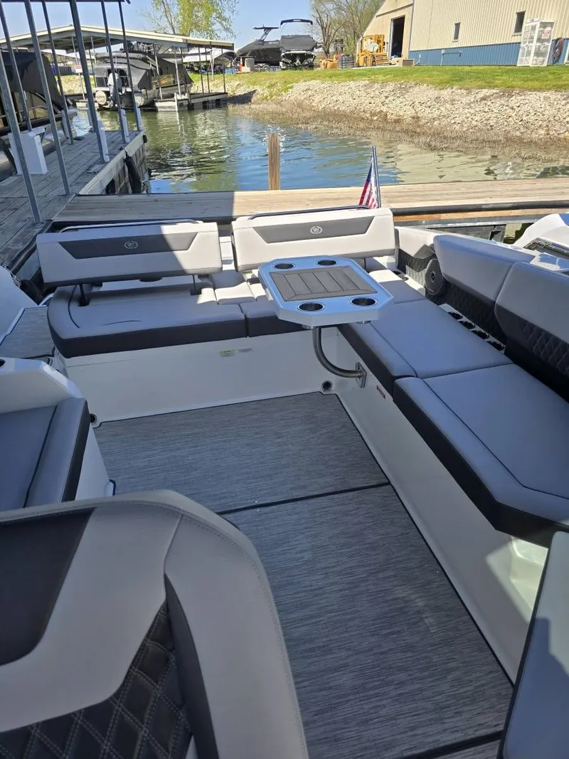 Slide: The Image of Cobalt R31 2026 - 33