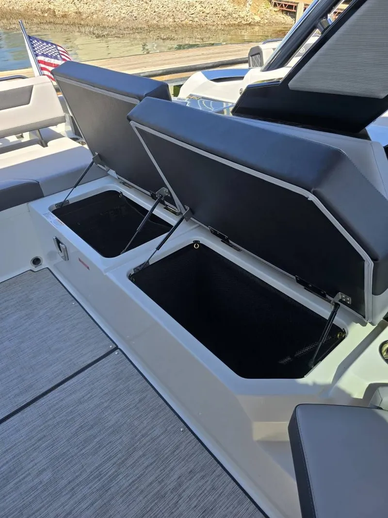 Slide: The Image of Cobalt R31 2026 - 34