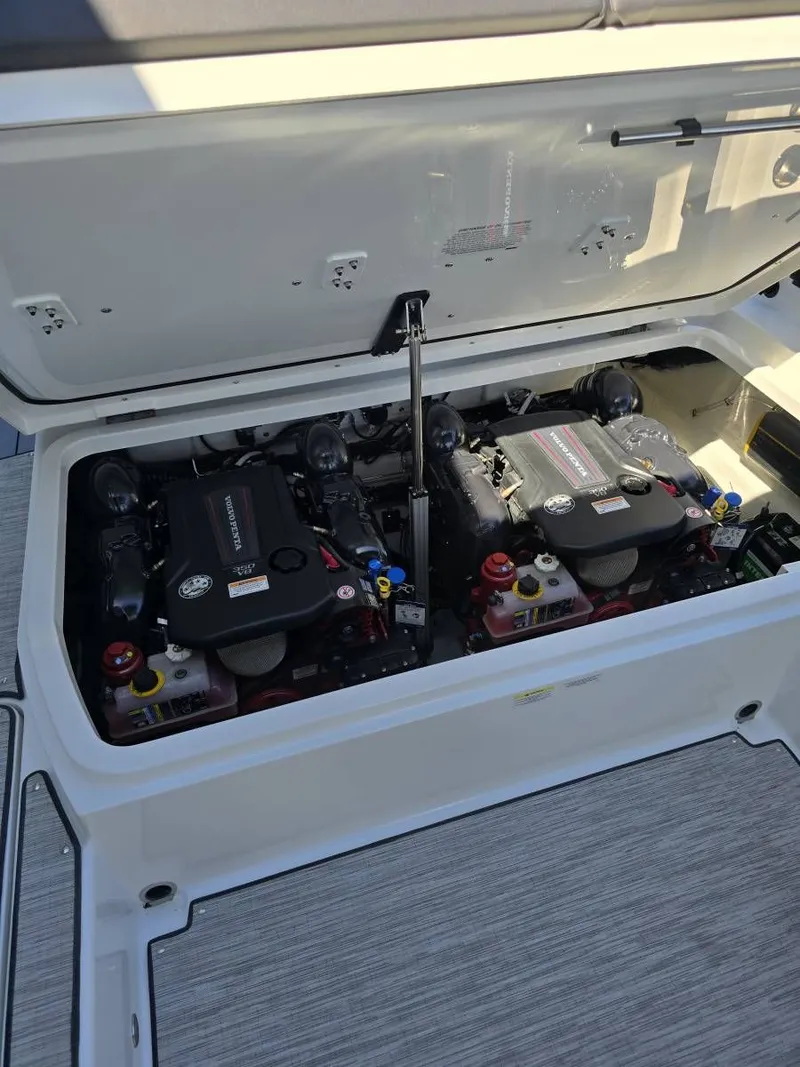 Slide: The Image of Cobalt R31 2026 - 35