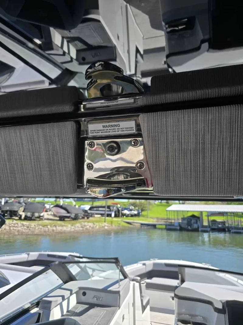 Slide: The Image of Cobalt R31 2026 - 36