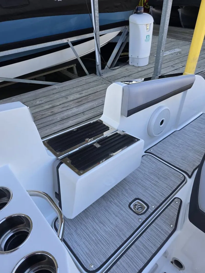 Slide: The Image of Cobalt R31 2026 - 37