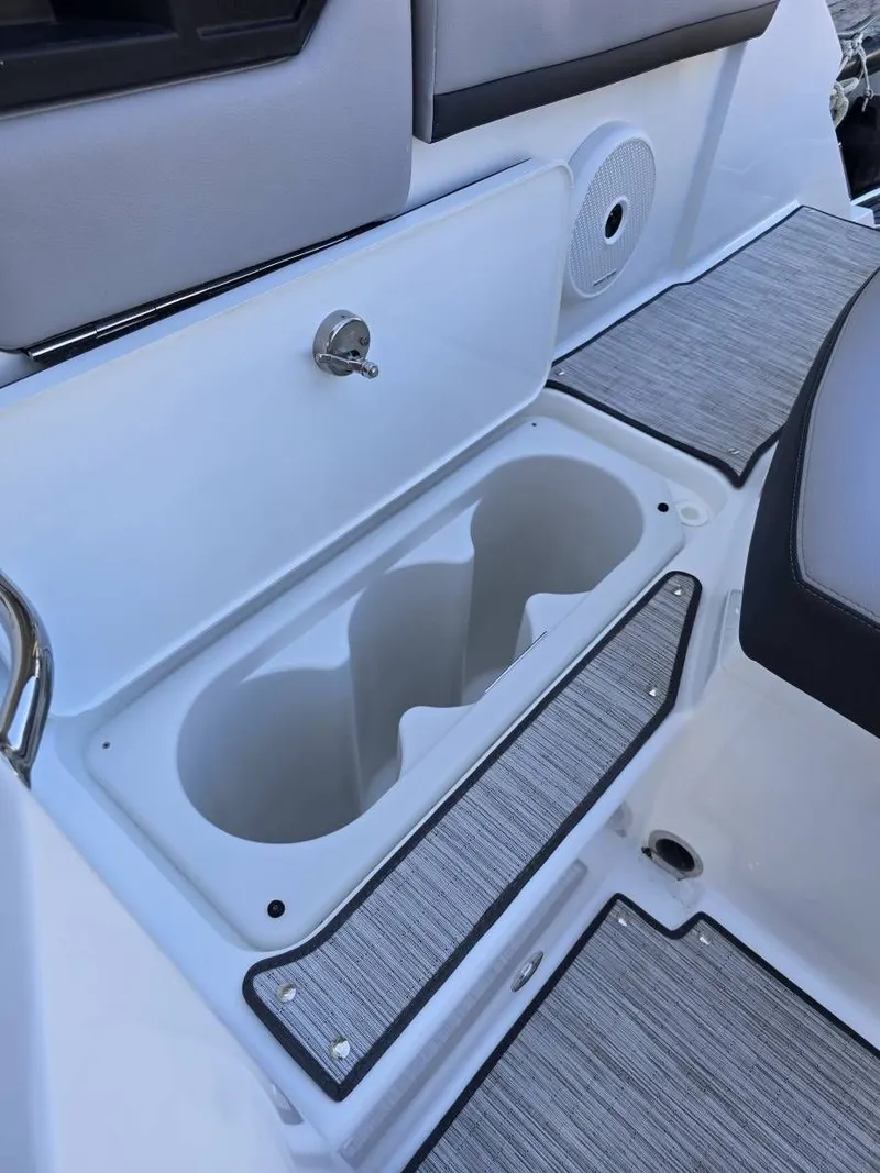 Slide: The Image of Cobalt R31 2026 - 38