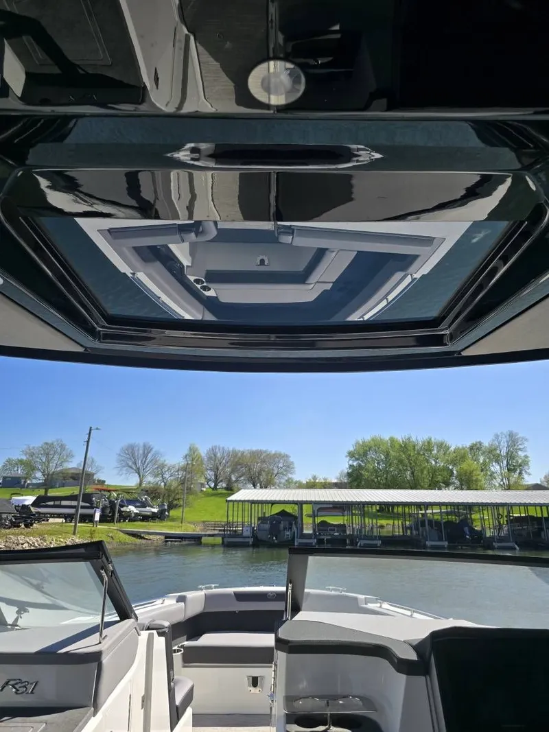 Slide: The Image of Cobalt R31 2026 - 39