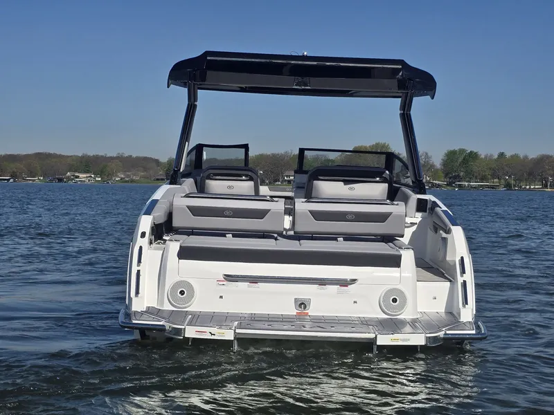 Slide: The Image of Cobalt R31 2026 - 5